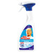 Mr.Proper Multi-Oppervlakken Antibacterieel 750ml P&G Professional