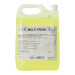 Multicleaner Detergent multi-usage pin 5L a dilluer