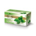 Thé Twinings Menthe 25pc