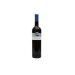 Mural tinto 75cl DAO Vin Portugais Douro rouge