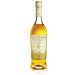 Glenmorangie The Nectar d'Or Sauternes Cask 70cl 43% Highland Single Malt Whisky Ecosse