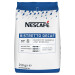 Nestlé Nescafé Cafe Ristretto Décaféiné 12x250gr Vending