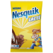 Nestle Cacao Mix Nesquik Lacté 10x1kg Distributeur Automatique