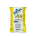 Nestlé Nestea citron 10x1kg Vending