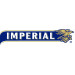 Logo Imperial