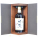 Nikka Taketsuru 17 Ans d'Age 70cl 43% Pure Malt Whisky Japonais