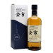 Nikka Yoichi 70cl Whisky Single Malt Japonais