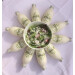 O Vinai Vinaigrette Artisanal 250ml