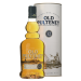 Old Pulteney 12 Ans d'Age70cl 40% Highlands Single Malt Whisky Ecosse 