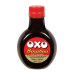 Oxo bouillon liquide 240ml