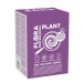 Flora Plant Cuisson 10L Bag in box 15% Sans Lactose