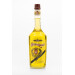 Elixir d'Anvers 70cl 37% Likeur FX de Beukelaer