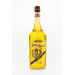 Elixir d' Anvers 1L 37% Liqueur FX de Beukelaer