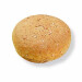 Pain Bagnat Gris 14cm 48x105gr Pastridor 1654