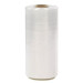Film étirable pour banderoleuses Cast 1rouleaux 50cm 1500m 23my