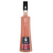 Liqueur de Pamplemousse Rose 70cl 18% Joseph Cartron
