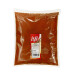 Paprika piquant poudre 1kg Cello Isfi