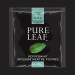 Pure Leaf Thé Infusion Menthe Poivree