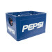 Pepsi Cola 24x20cl bak