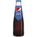 Pepsi Cola 24x20cl caisse