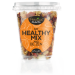 Pernoix Healthy Mix 175gr