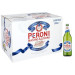 Bière Peroni Nastro Azzurro 24x33cl 5.1% Italie