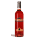 Corbières Peyres Nobles rosé 75cl Les Vignerons de Camplong