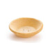 Pidy Mignardises 6cm quiche 80pc pate feuilletee