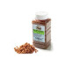 Pidy Brisure Speculoos 400gr