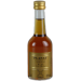 Mignonnette Cognac Planat VS 5cl 40%