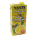 Jus de Pomplemousse Varesa 8x1L Brick capsule à vis