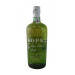 Porto Kopke Fine White 75cl 20%