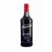 Porto niepoort rood ruby 75cl 20%