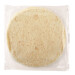 Tortilla Wraps 30cm 6x15pc Poco Loco