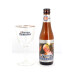 Poperings Nunnebier 7.2% 33cl