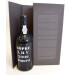 Porto Kopke Late Bottled Vintage 2006 75cl 20% + Emballage Cadeaux Luxe