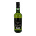 Porto Rocca blanc white 75cl 19%