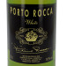 Porto Rocca blanc white 75cl 19%