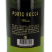 Porto Rocca blanc white 75cl 19%