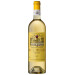 Chateau Ferrande blanc 75cl Graves