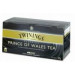 Thé Twinings Prince of Wales 25 sachets