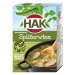 Pois cassés verts 500g Hak