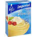 Pudding vanille en poudre 1kg imperial