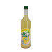 Pulco citron 70cl 0%