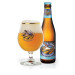 Queue de Charrue blonde 33cl