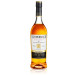 Glenmorangie The Quinta Ruban 70cl 46% Highland Single Malt Scotch Whisky