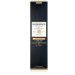 Glenmorangie The Quinta Ruban Port Cask 70cl 46% Highland Single Malt Scotch Whisky