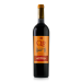 Quinta da Pinheira Colheita Seleccionada rouge 75cl Marcolino Sebo - Alentejo - Portugal