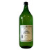 Rampoldi bianco blanc 1.5L 11% Vino Tavola