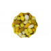 Ranobo Cacahuètes Cocktail 4.5kg 10L